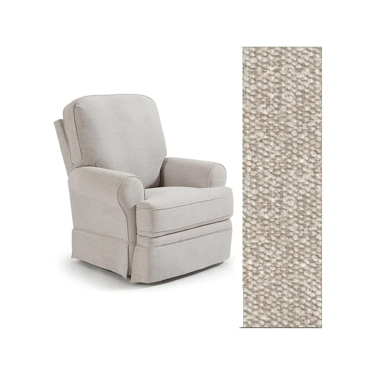 Product image 121