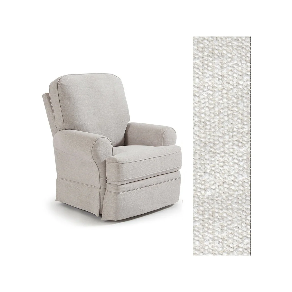 Product image 122