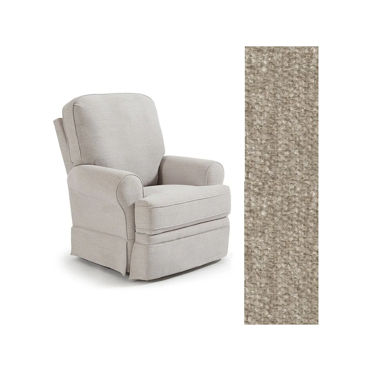 Product image 123