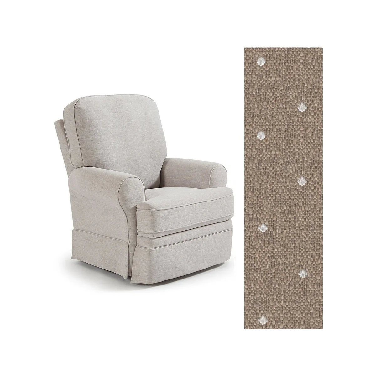 Product image 126