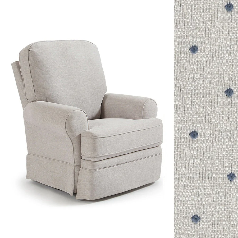 Product image 76