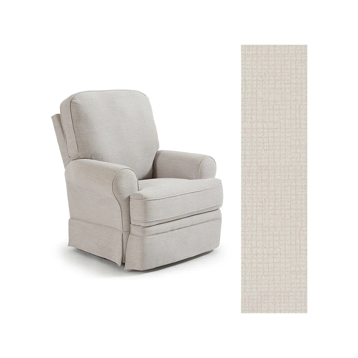 Product image 80