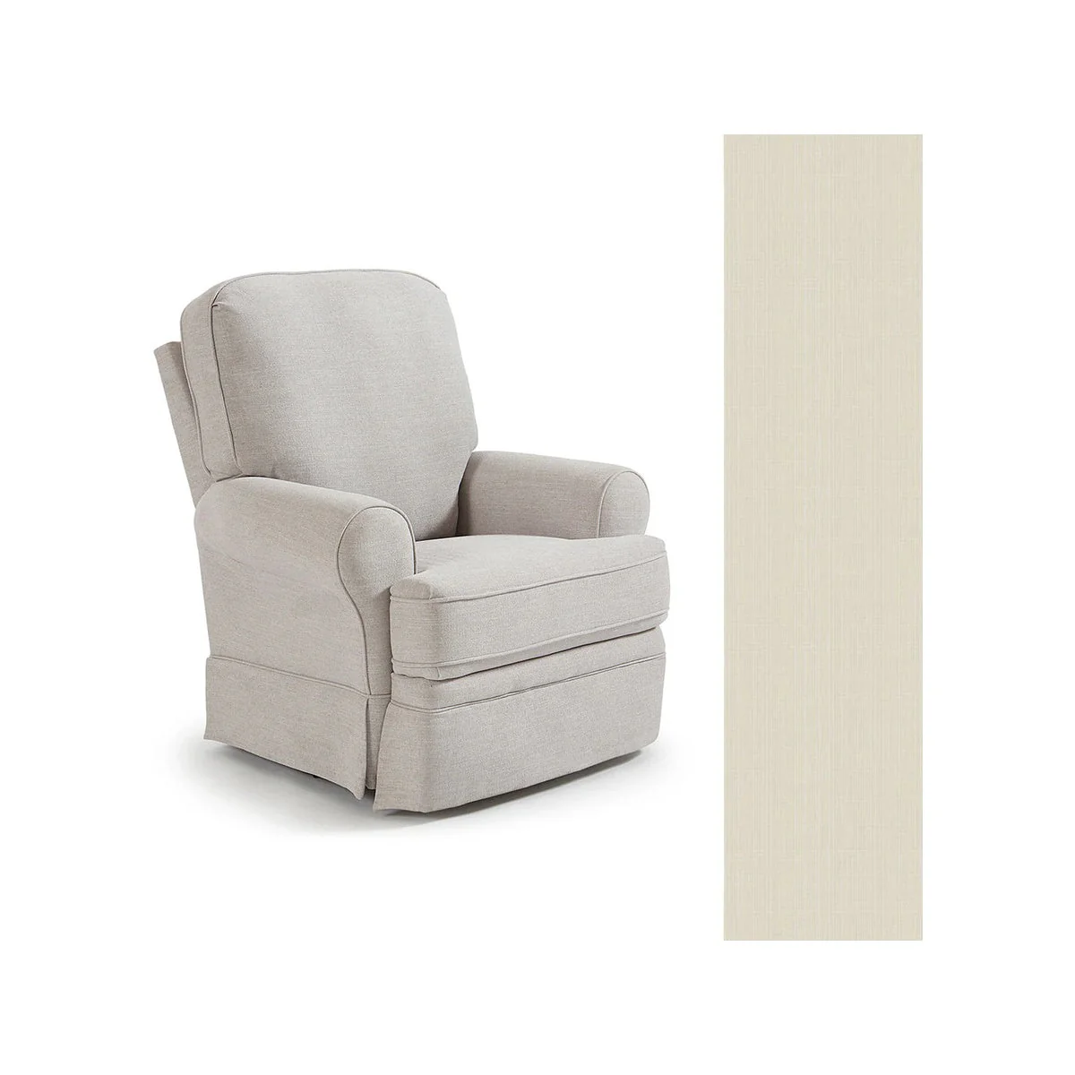 Product image 81