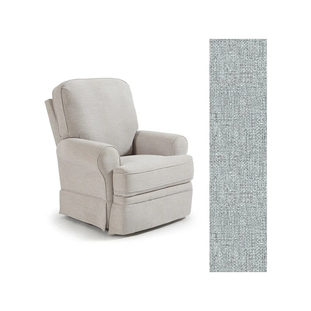 Product image 84