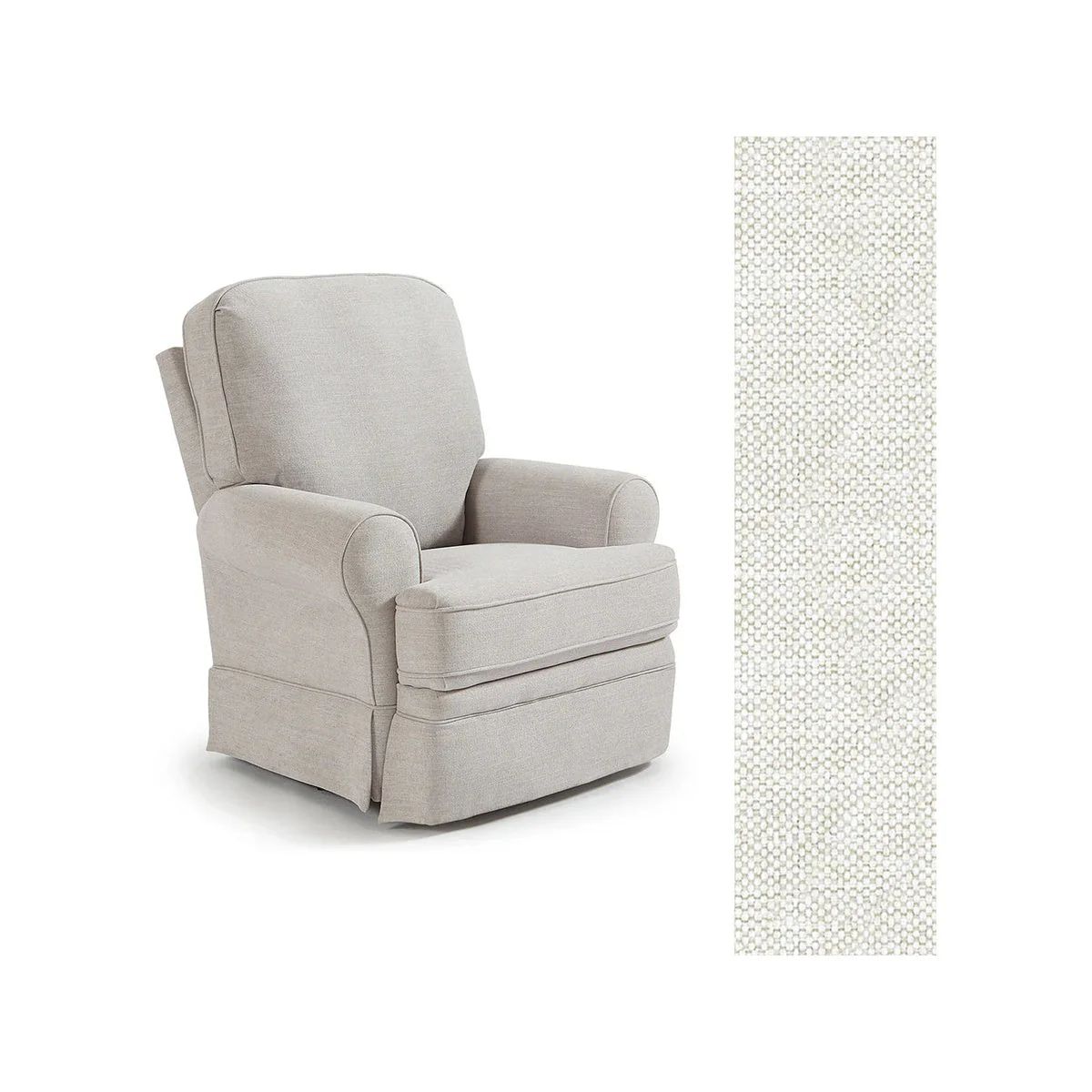 Product image 86
