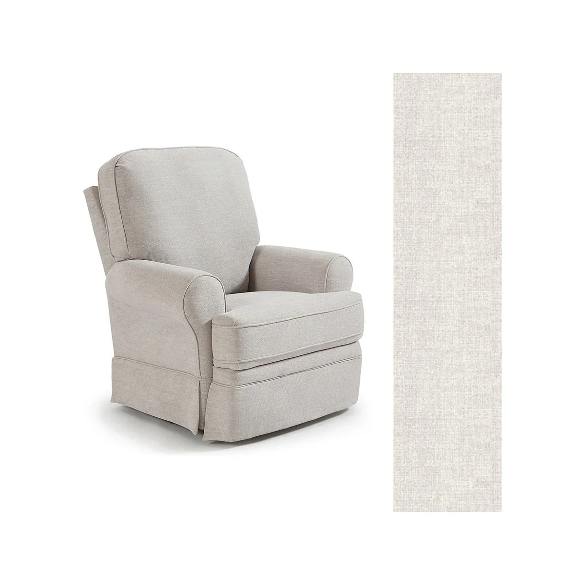 Product image 88