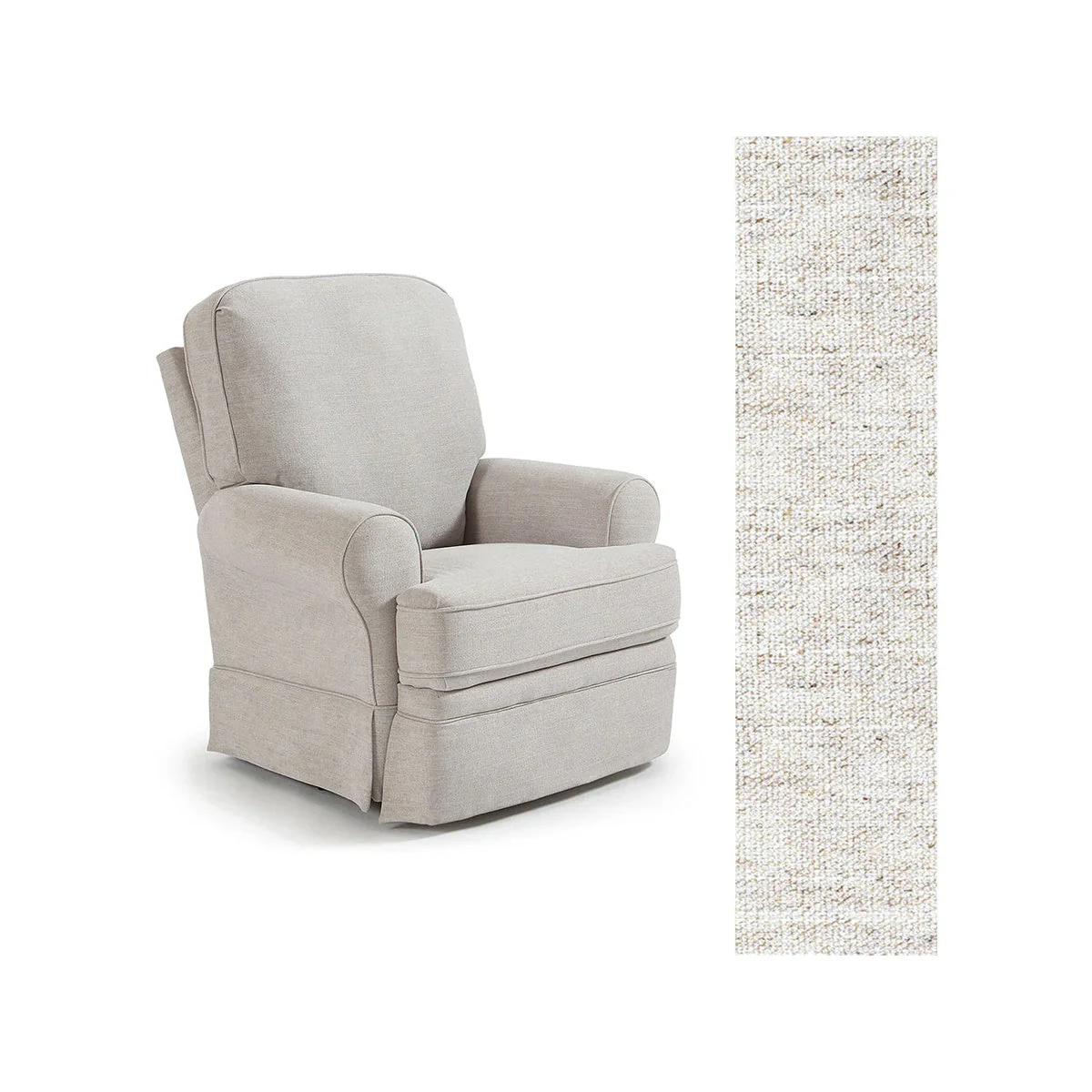 Product image 89