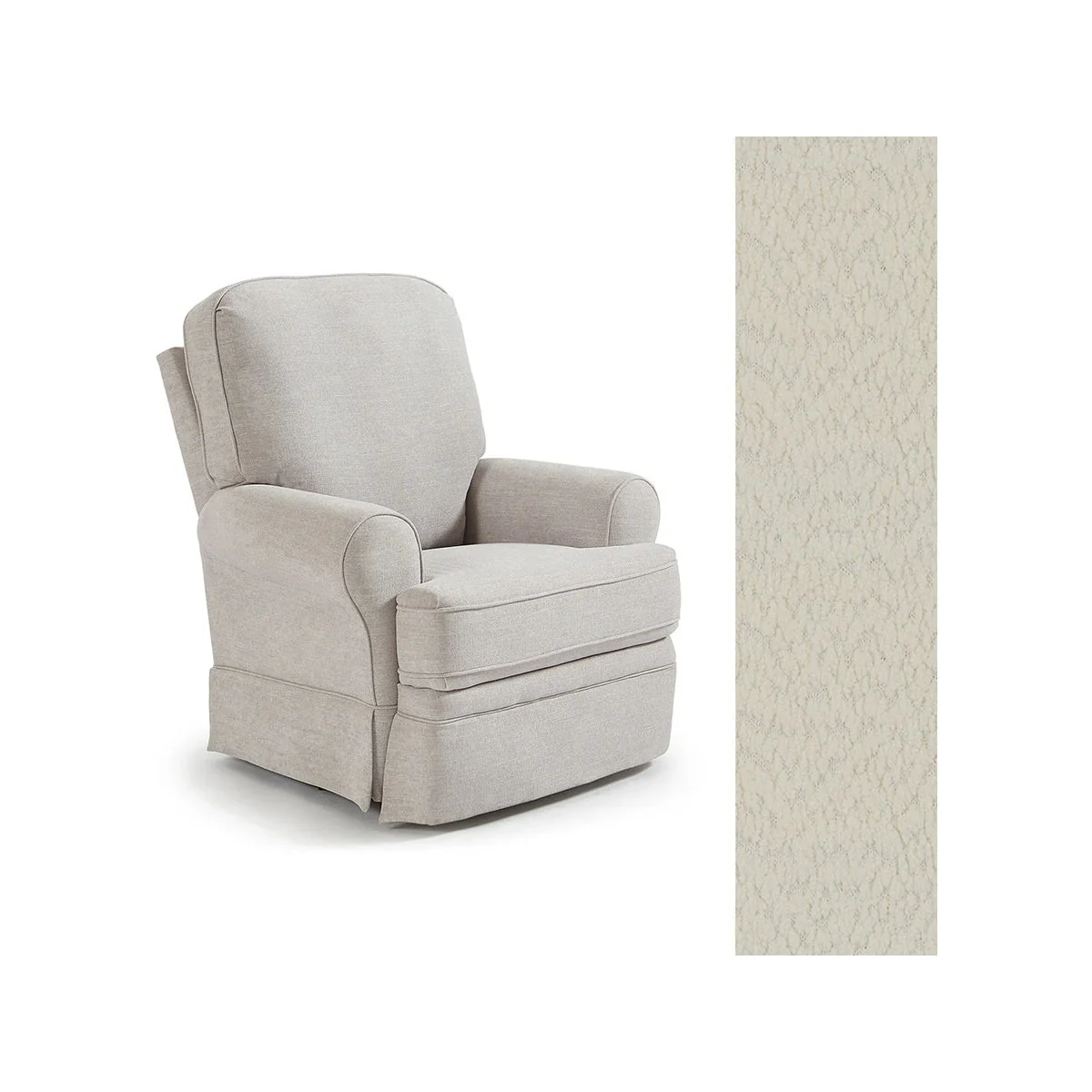 Product image 91
