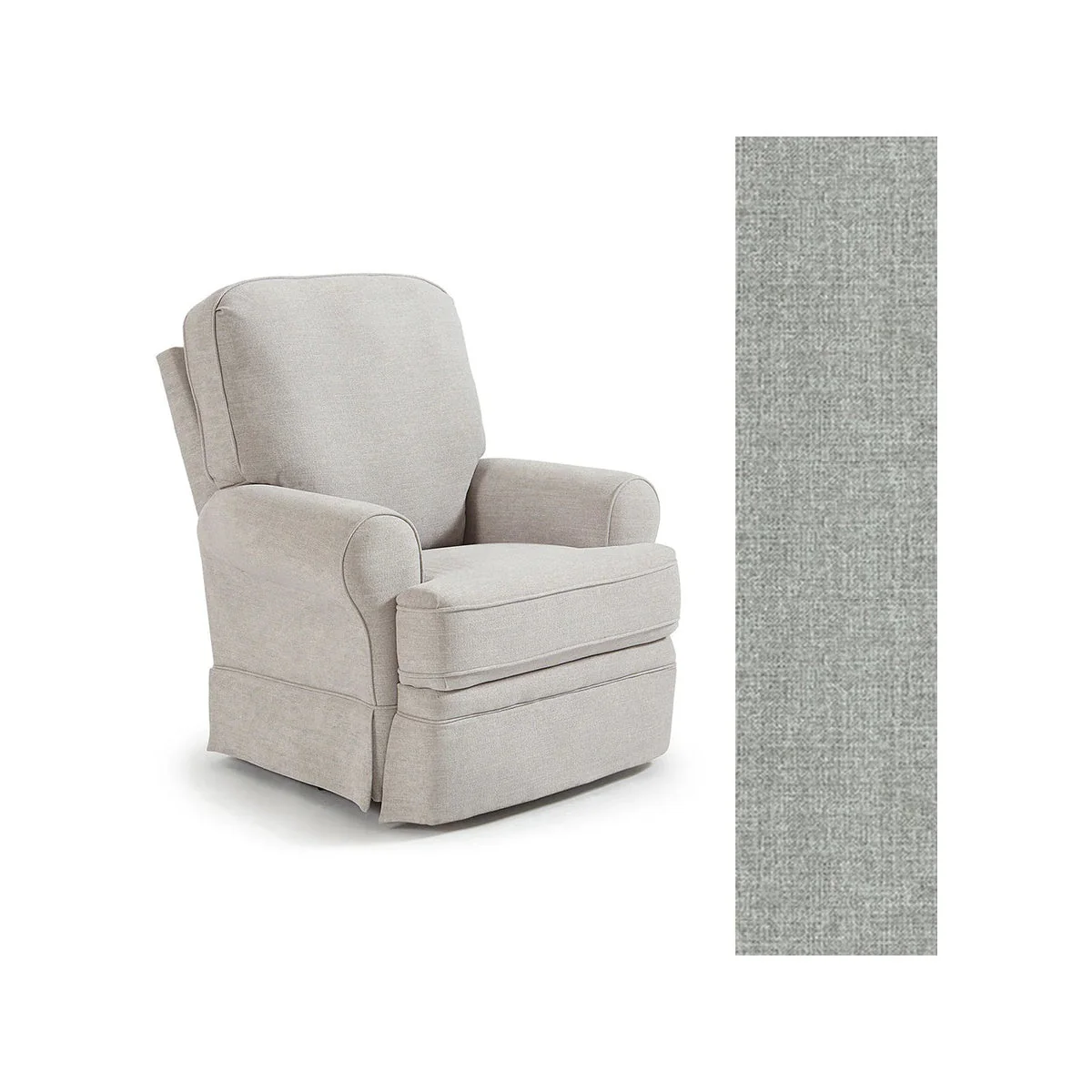 Product image 92