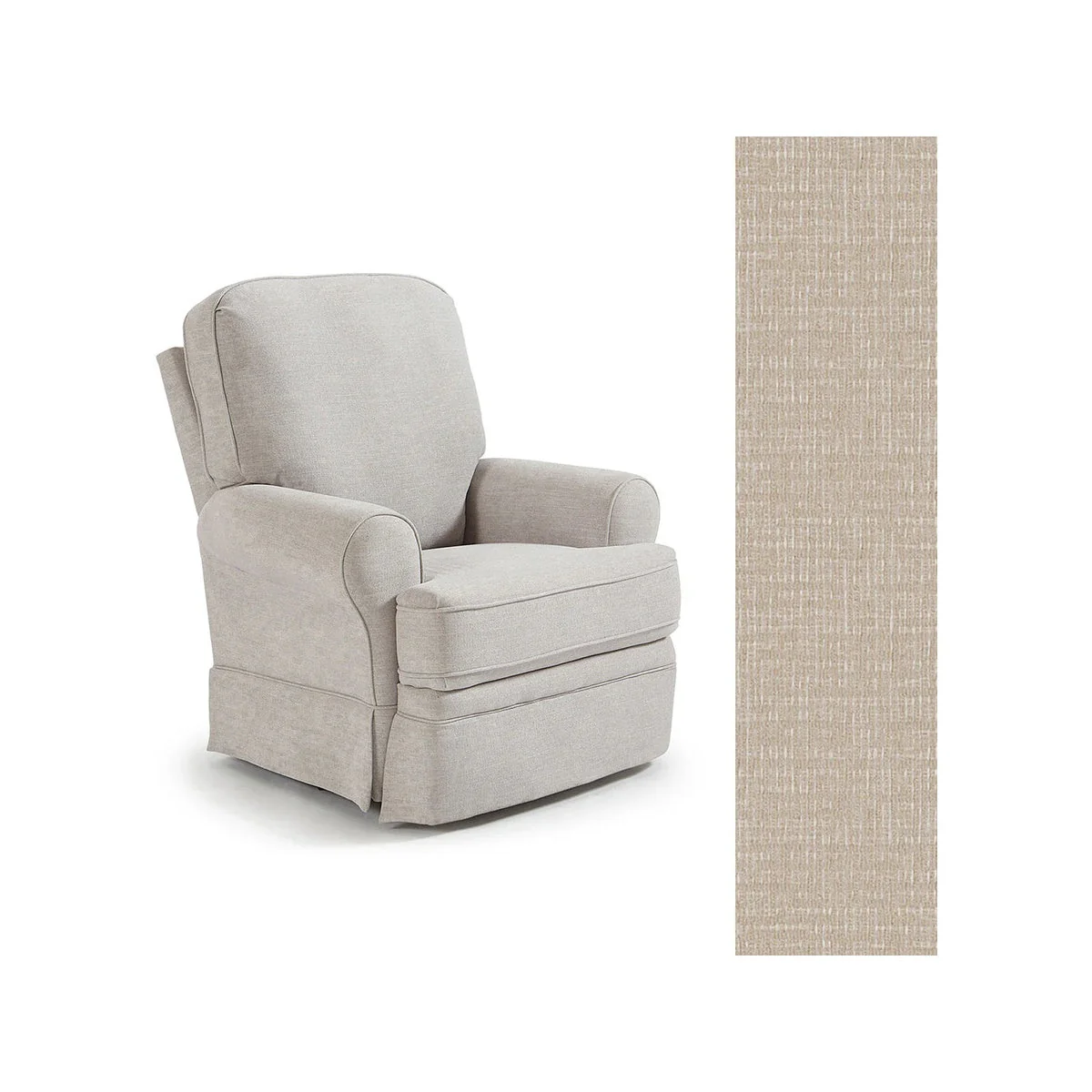 Product image 95