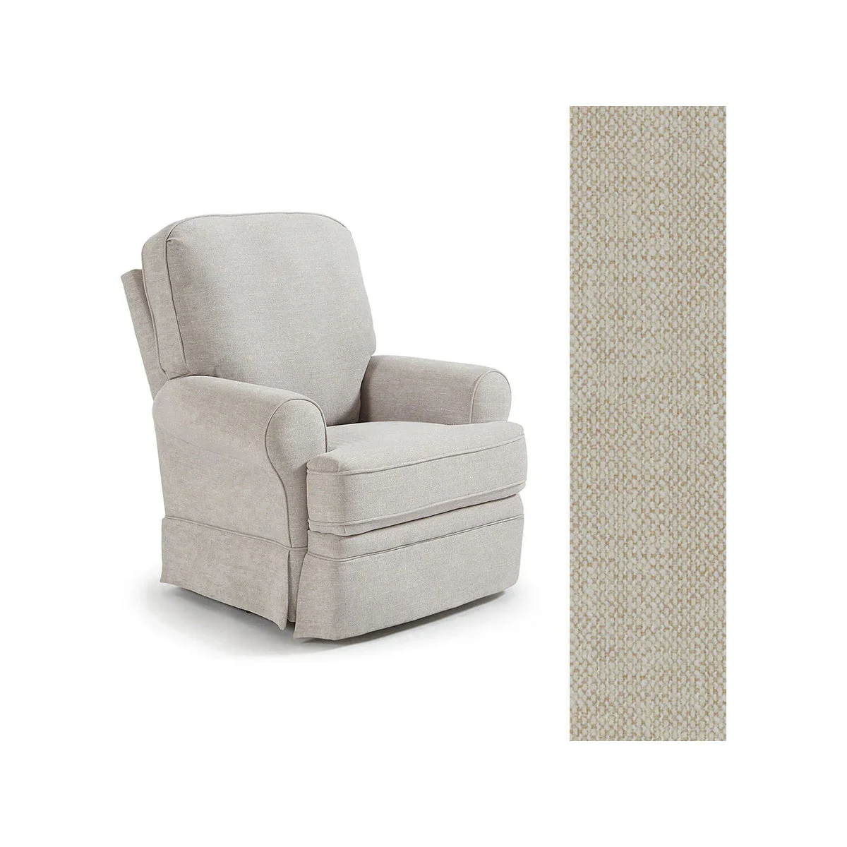 Product image 96