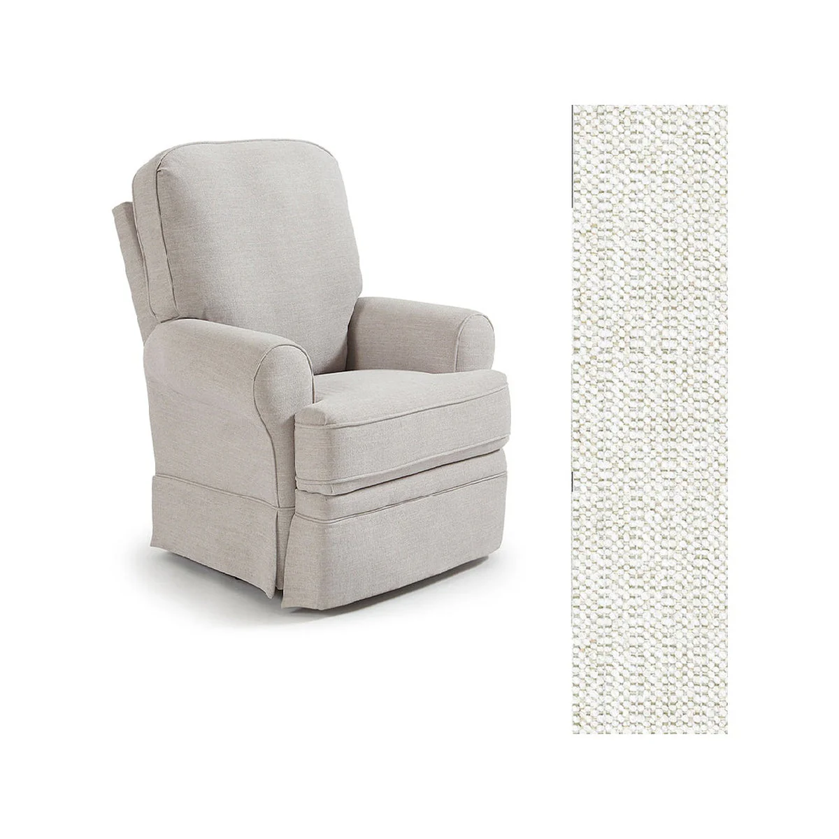Product image 102