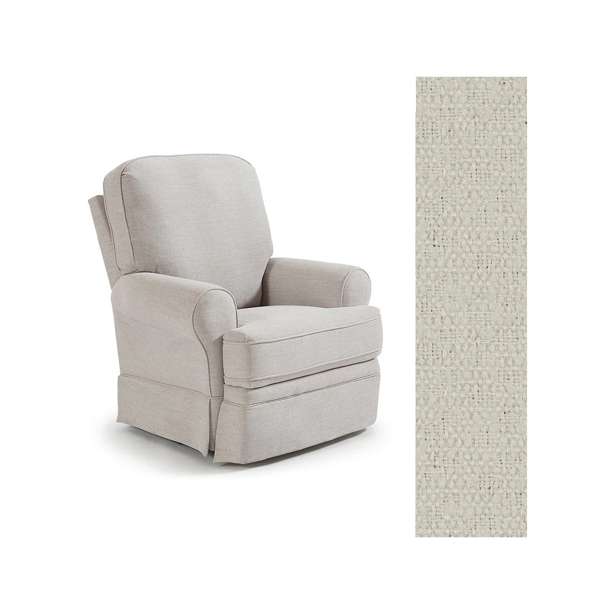 Product image 106