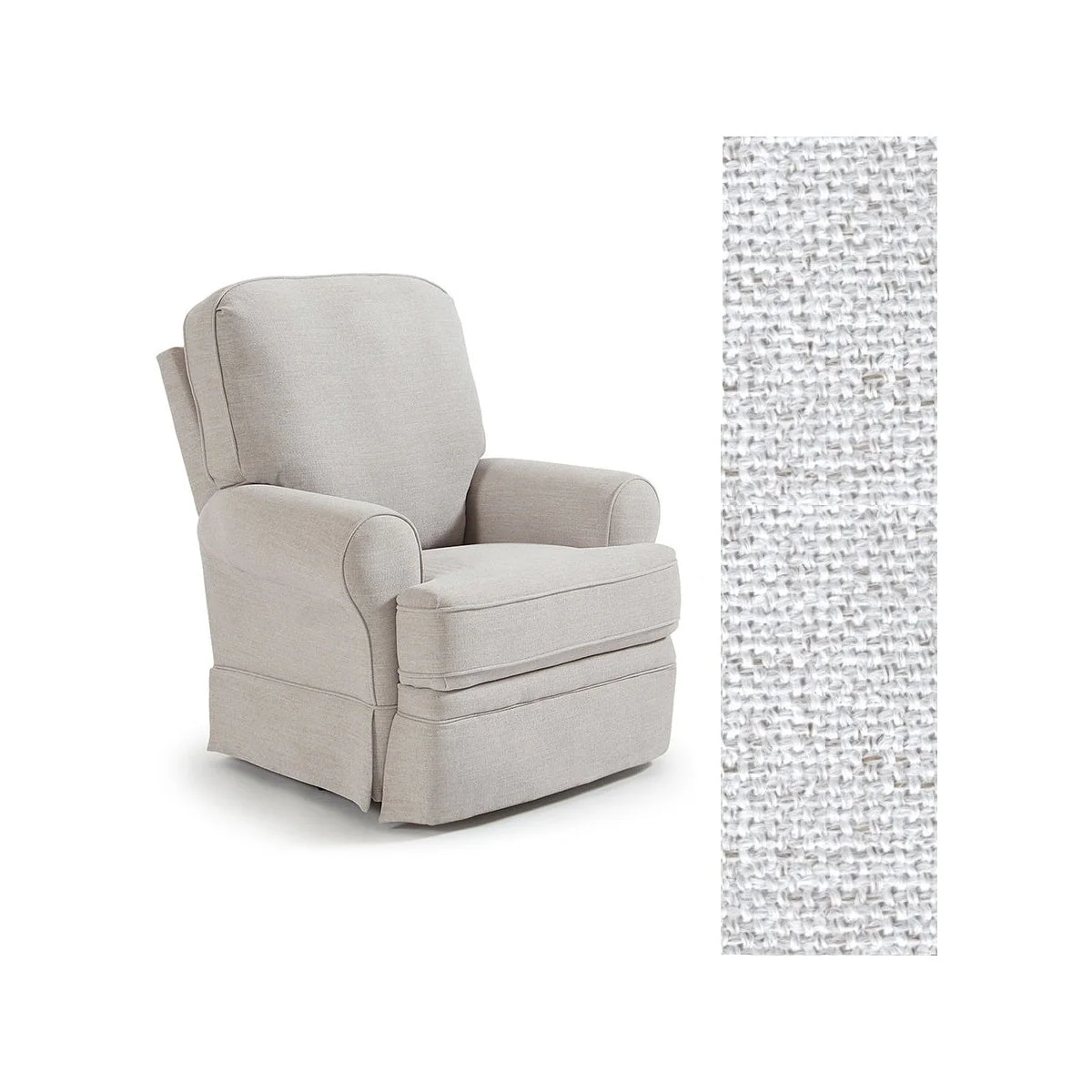 Product image 112