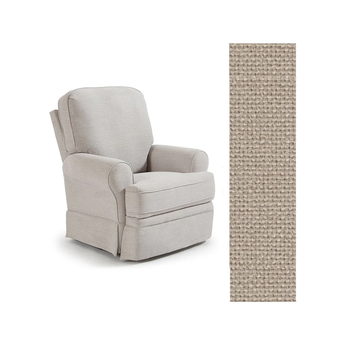 Product image 113