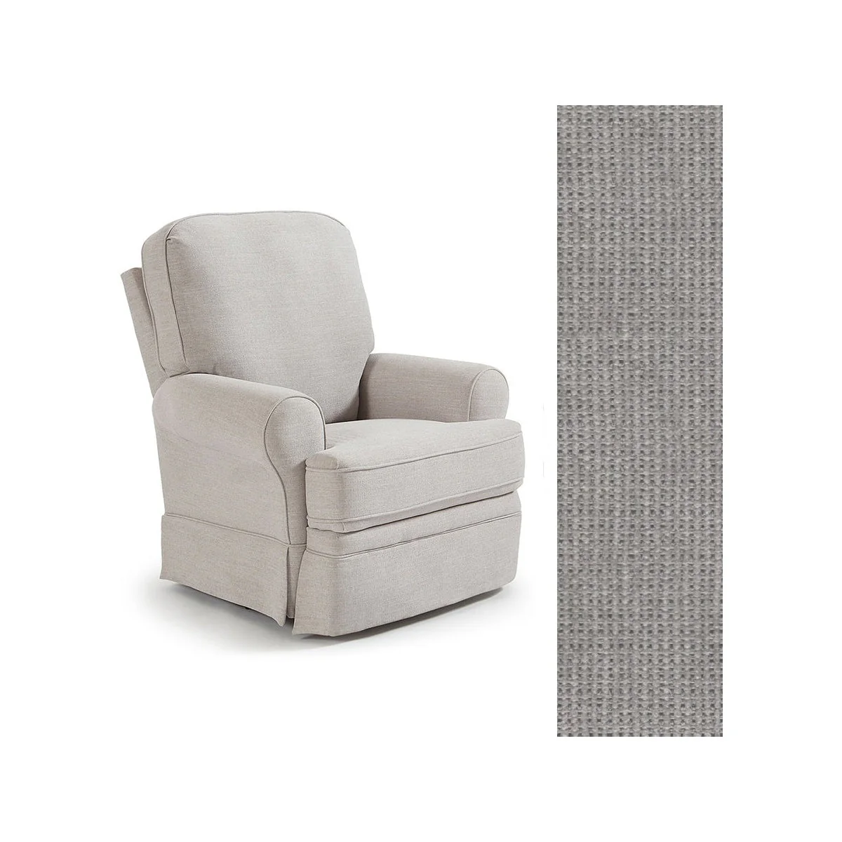 Product image 114