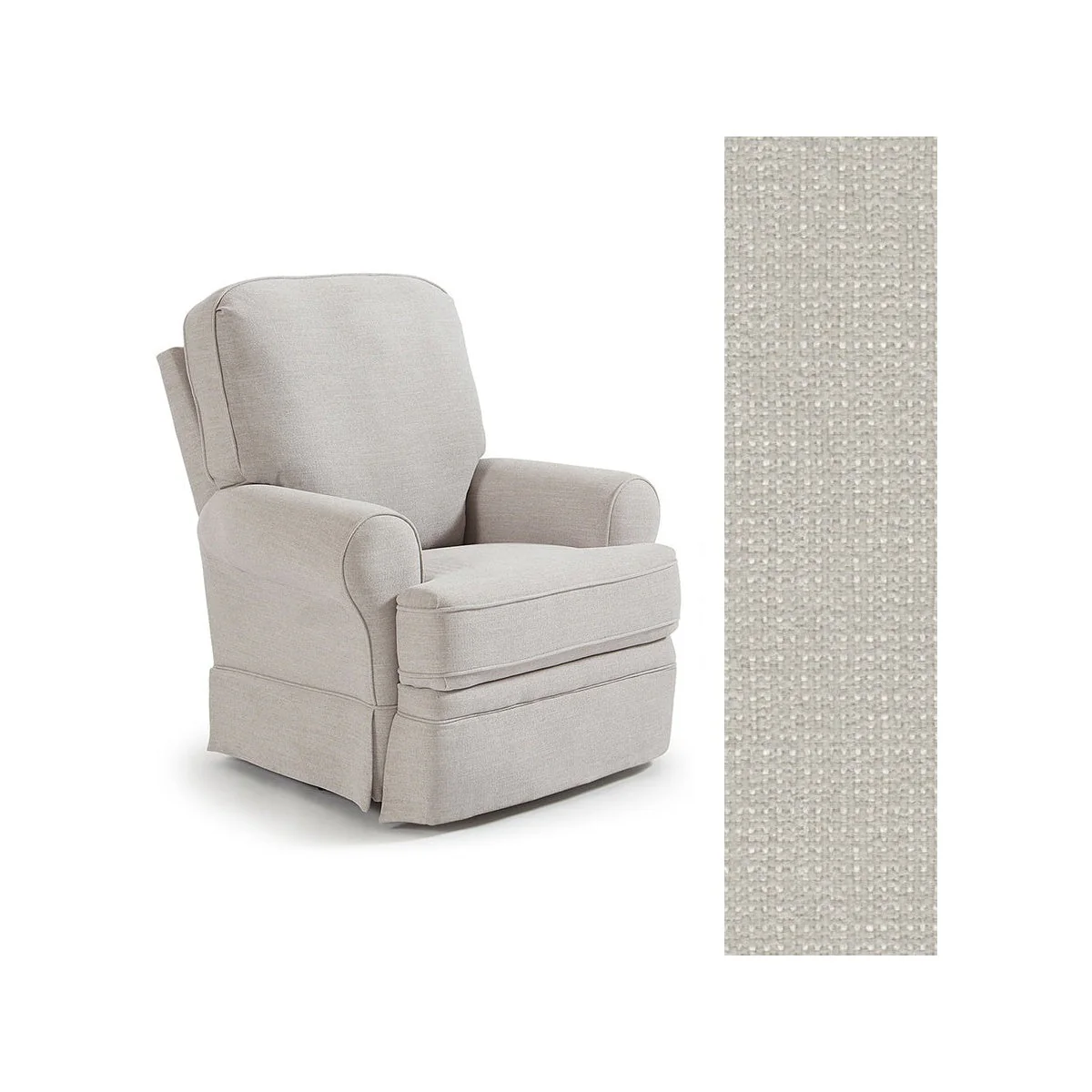 Product image 115