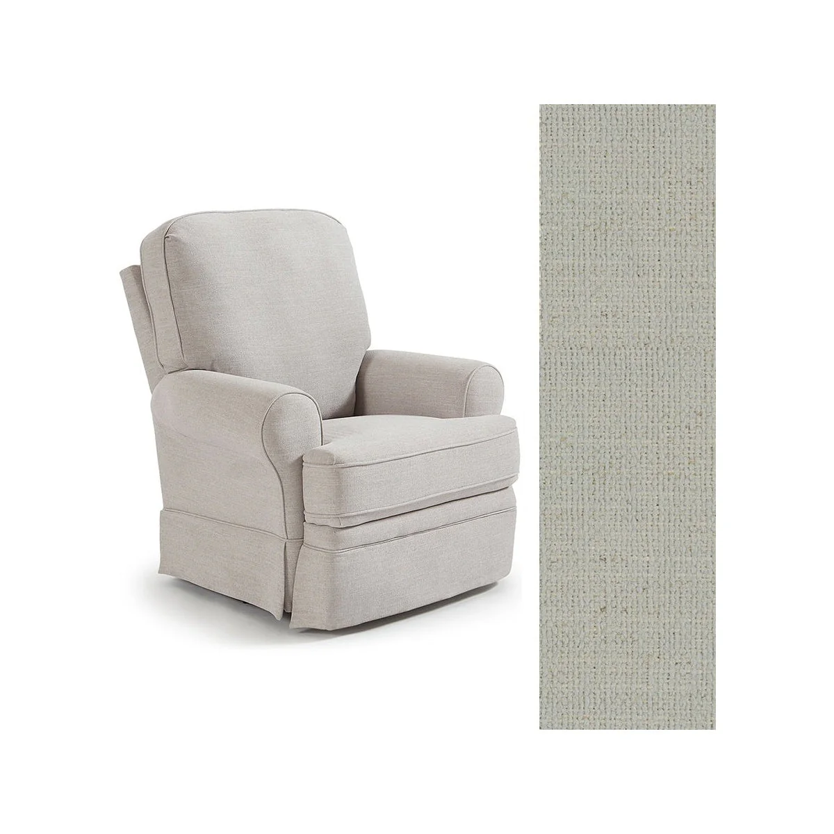 Product image 118