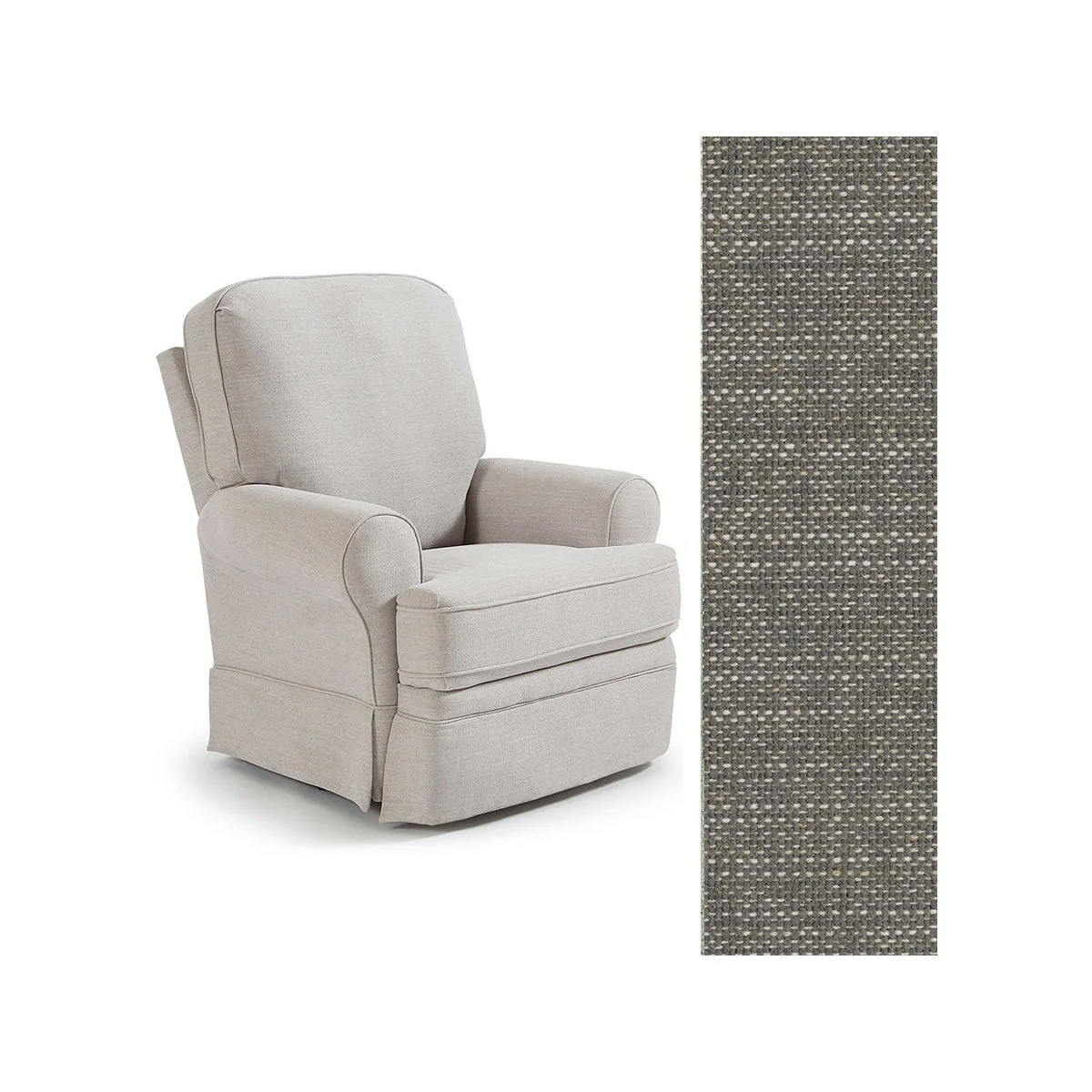 Product image 119