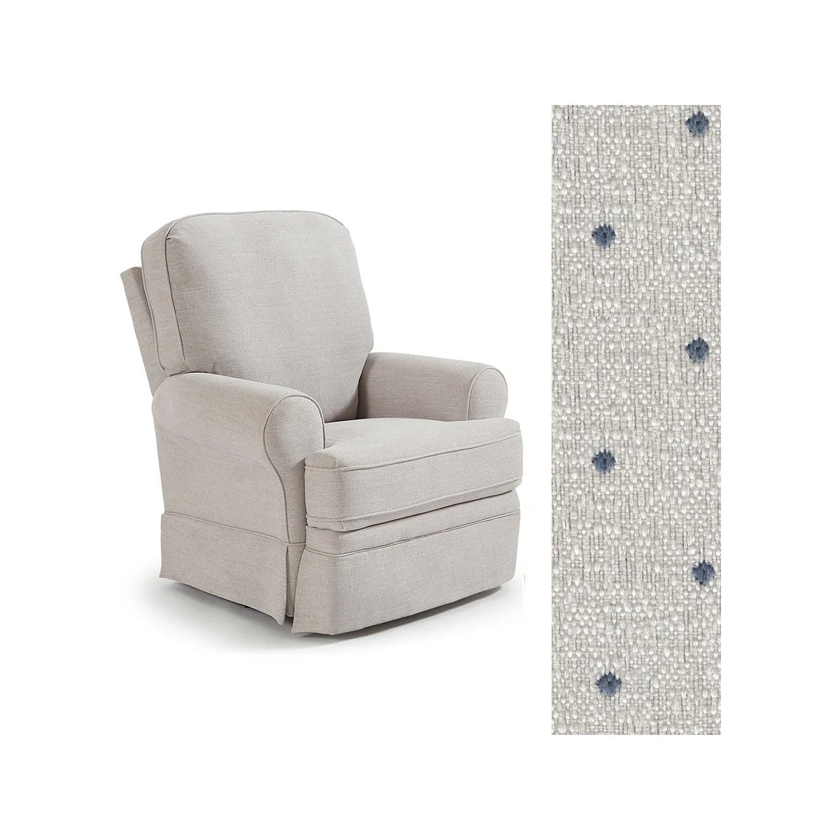 Product image 123