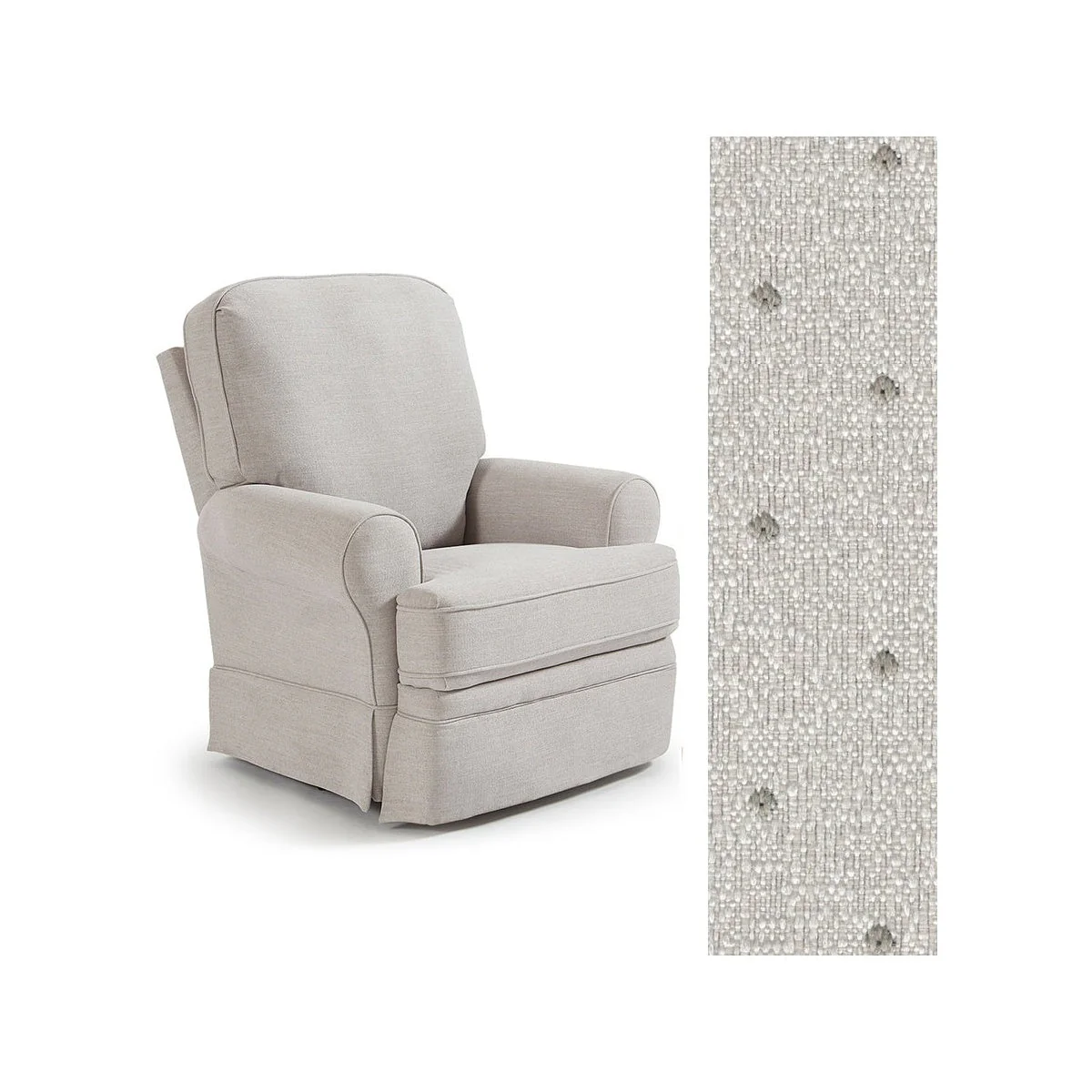 Product image 124