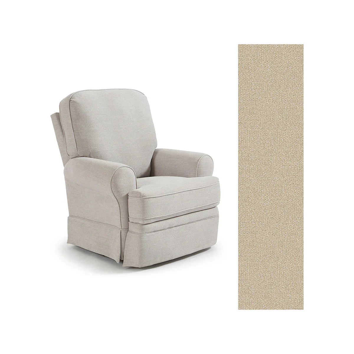Product image 81
