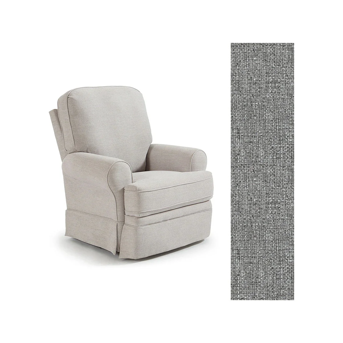 Product image 84