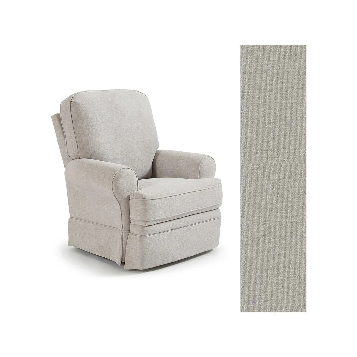 Product image 86