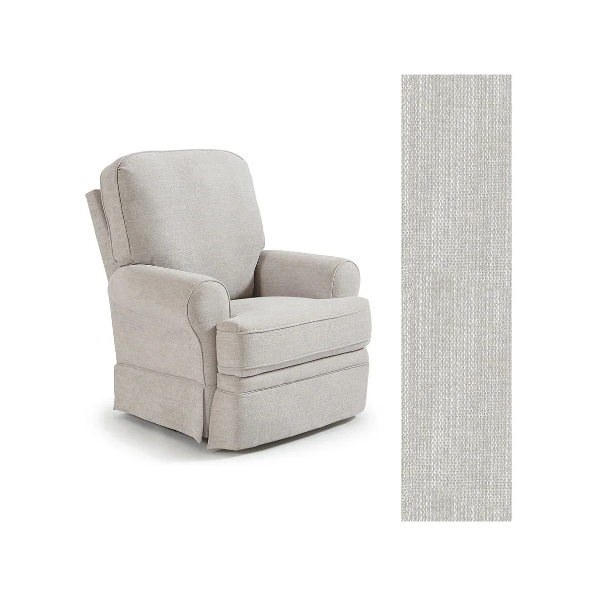Product image 89
