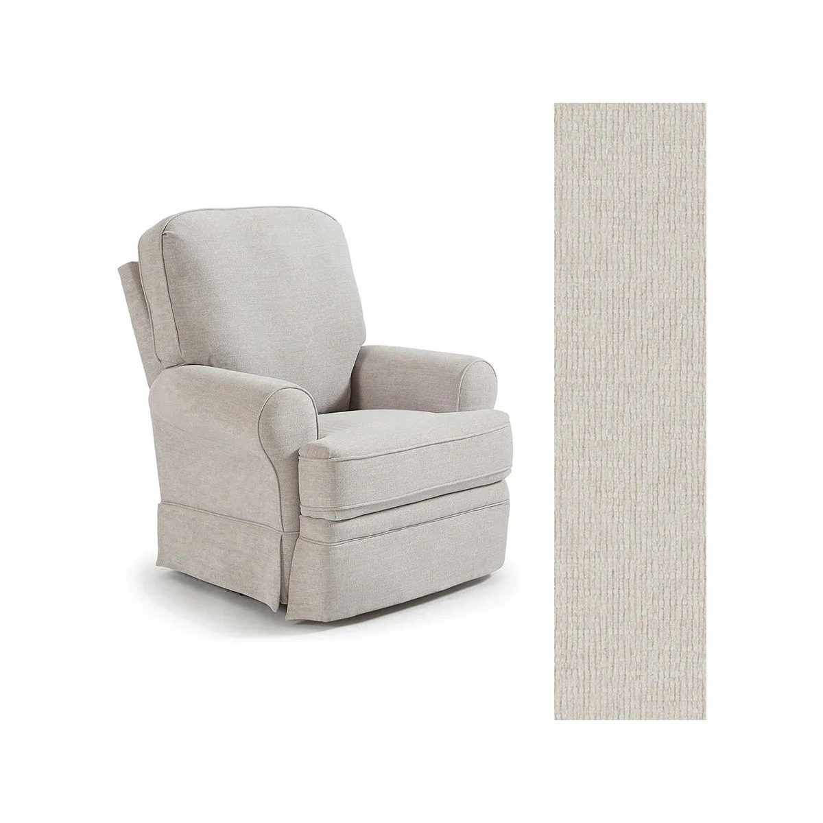 Product image 93