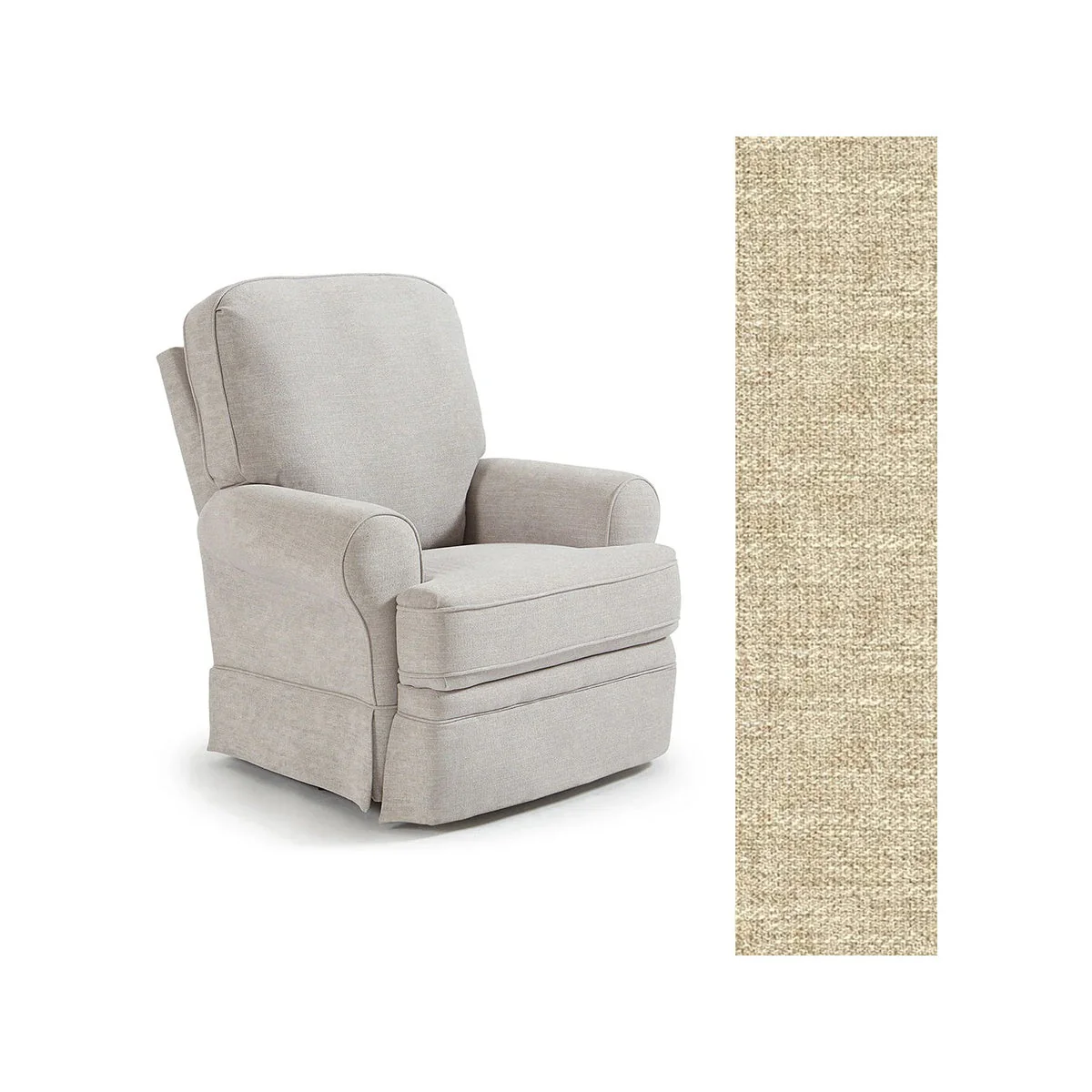 Product image 96