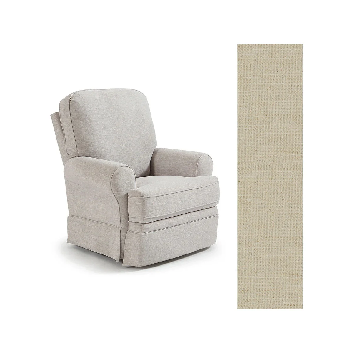 Product image 97