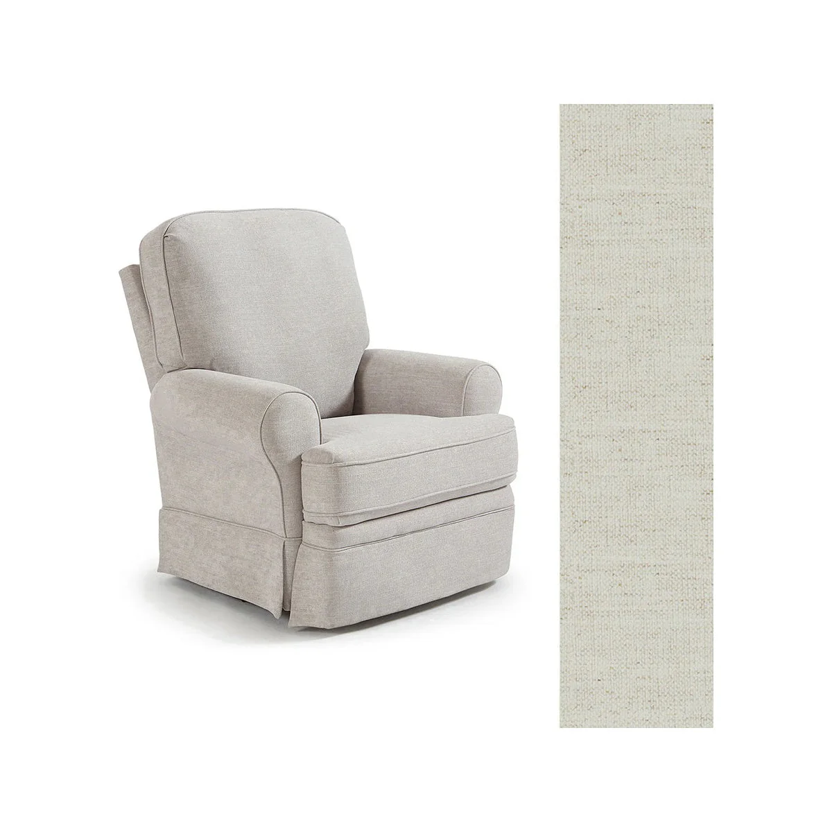 Product image 98