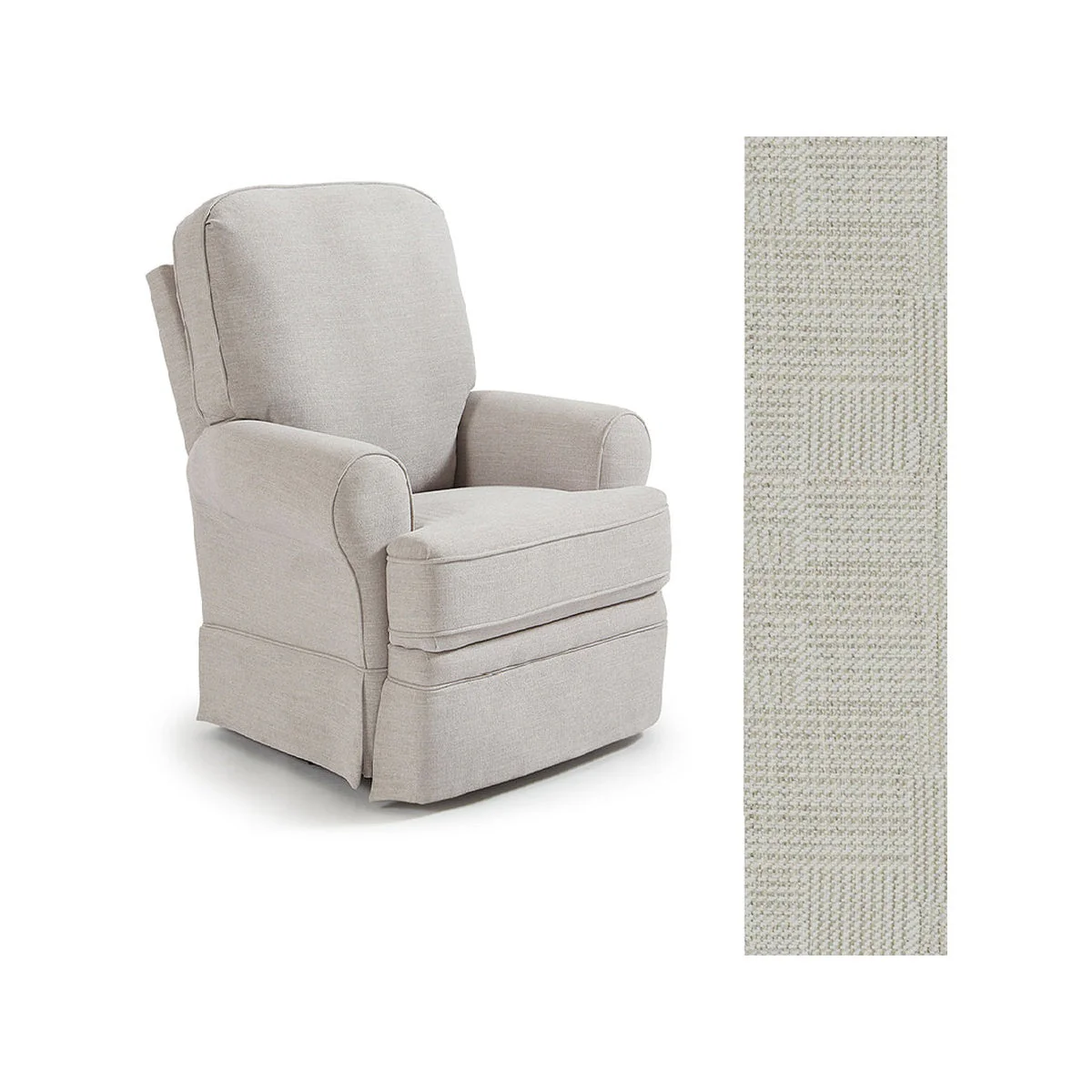 Product image 99