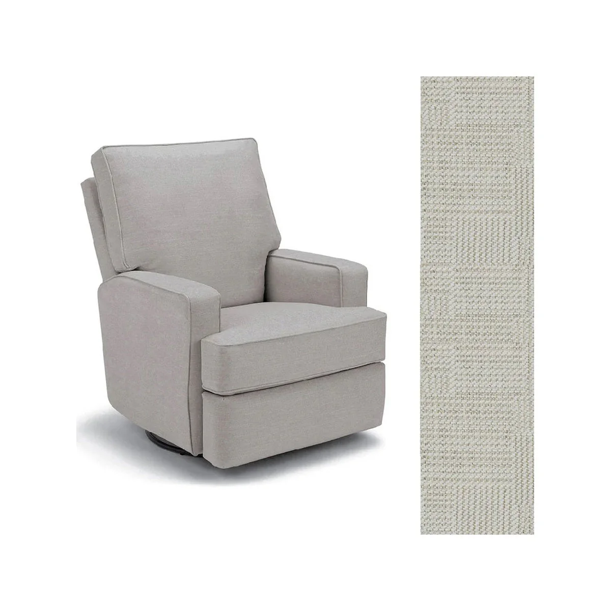 Product image 100