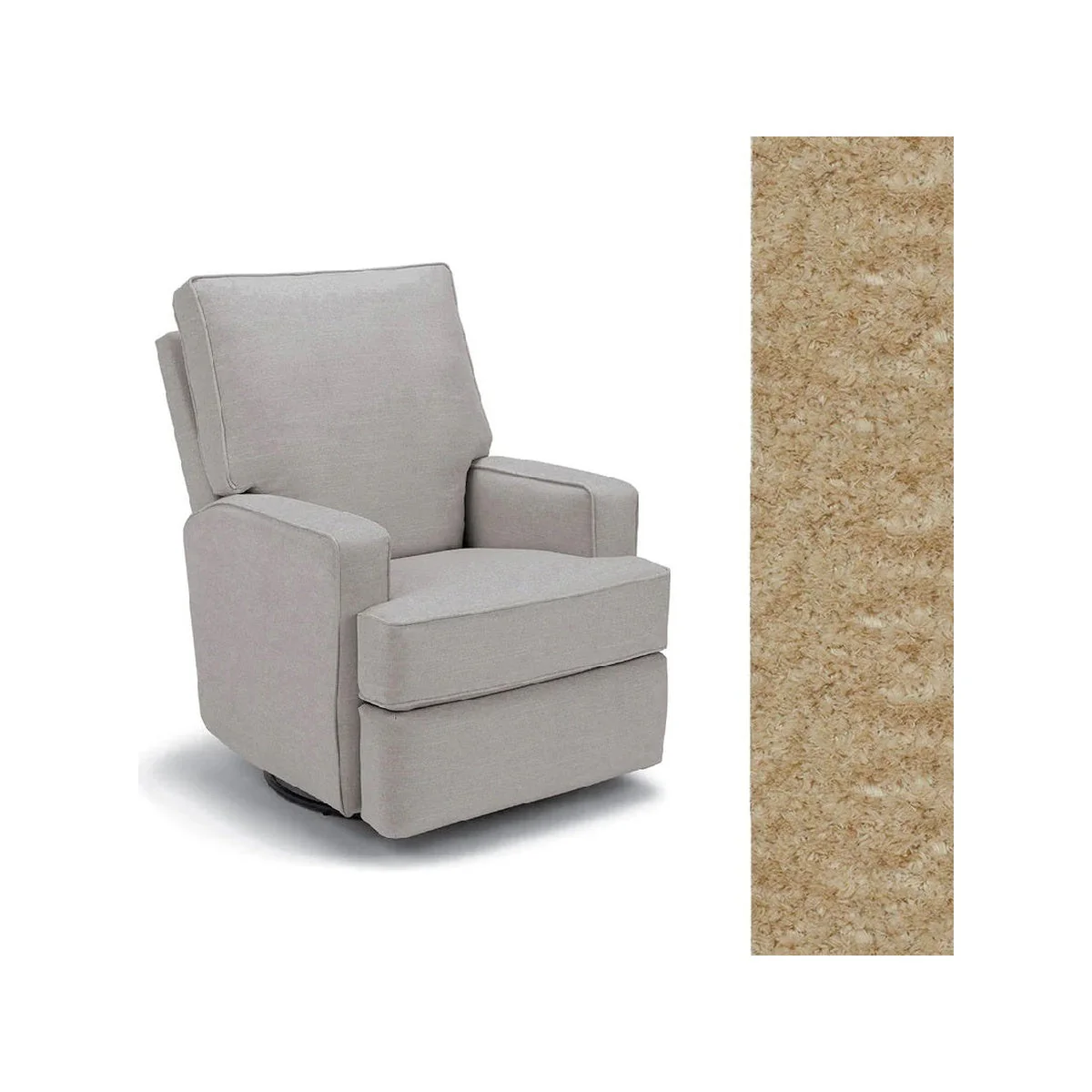 Product image 101