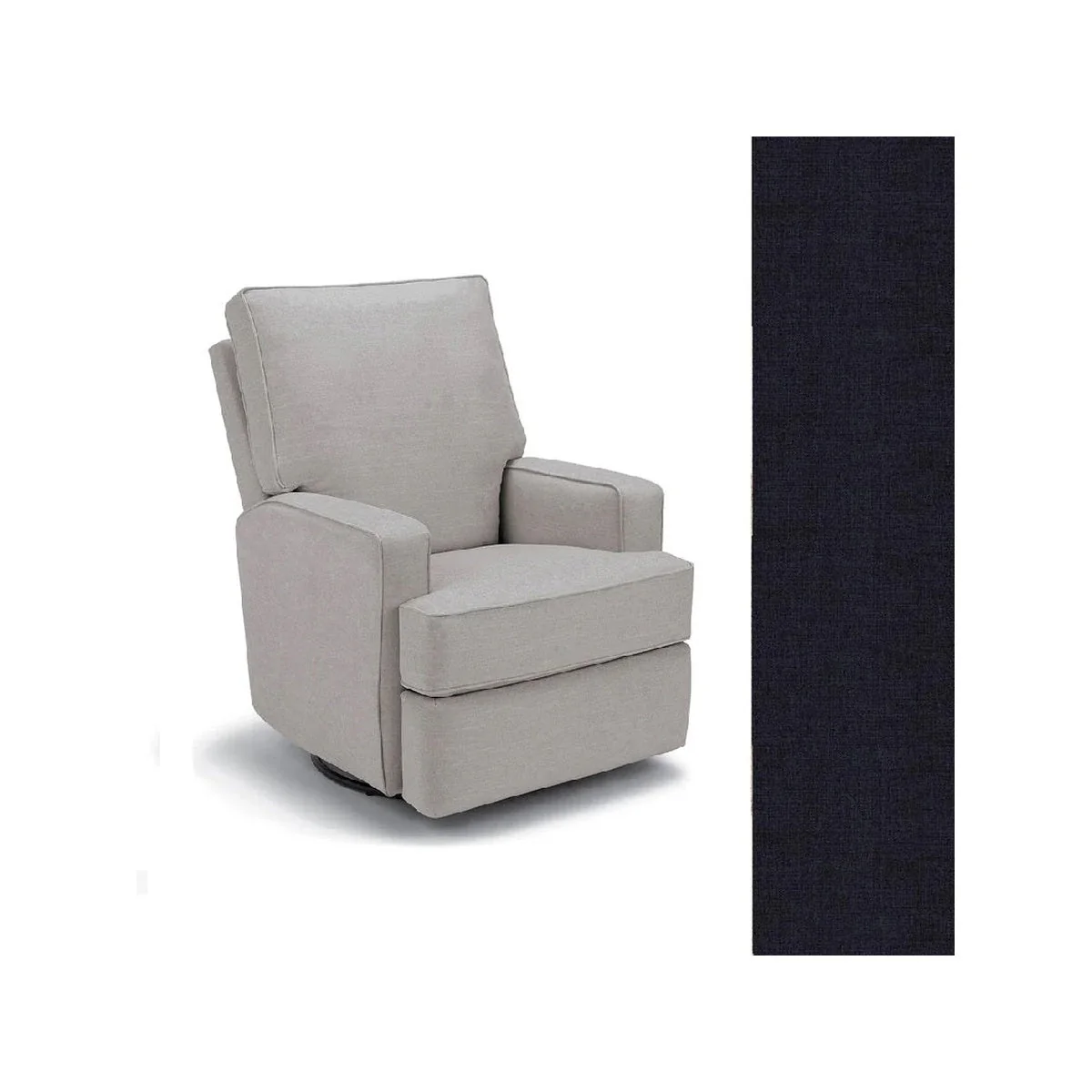 Product image 102