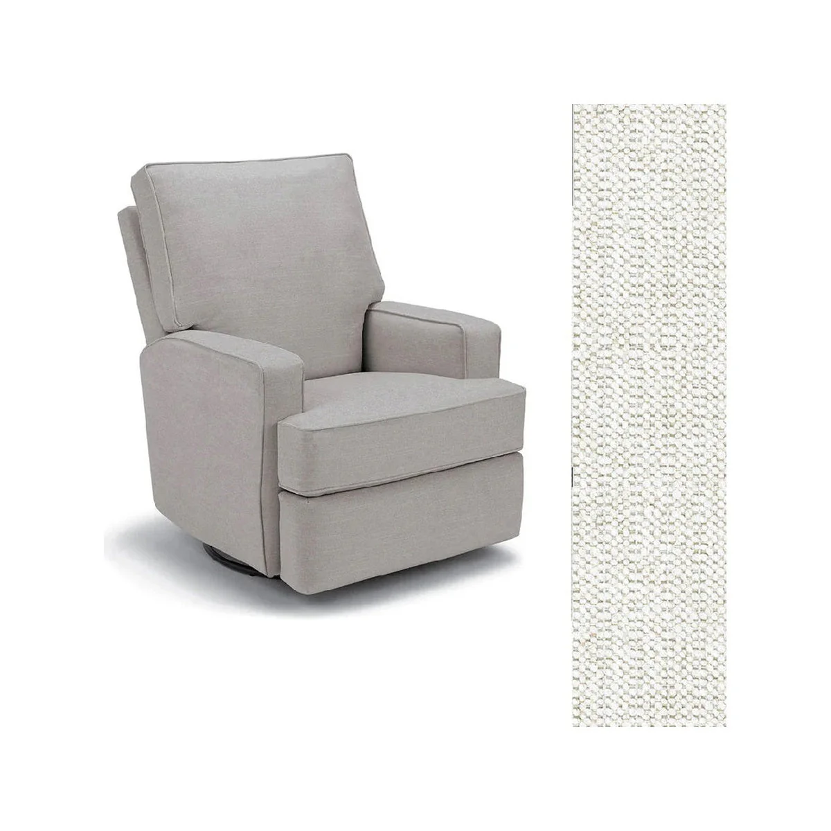 Product image 103