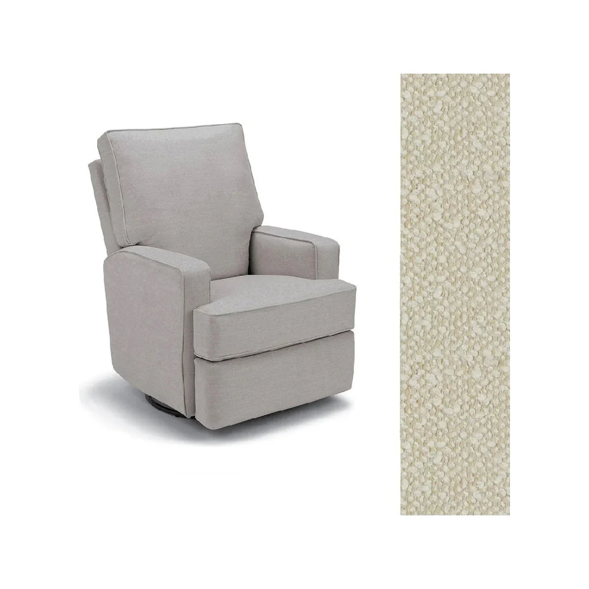 Product image 104