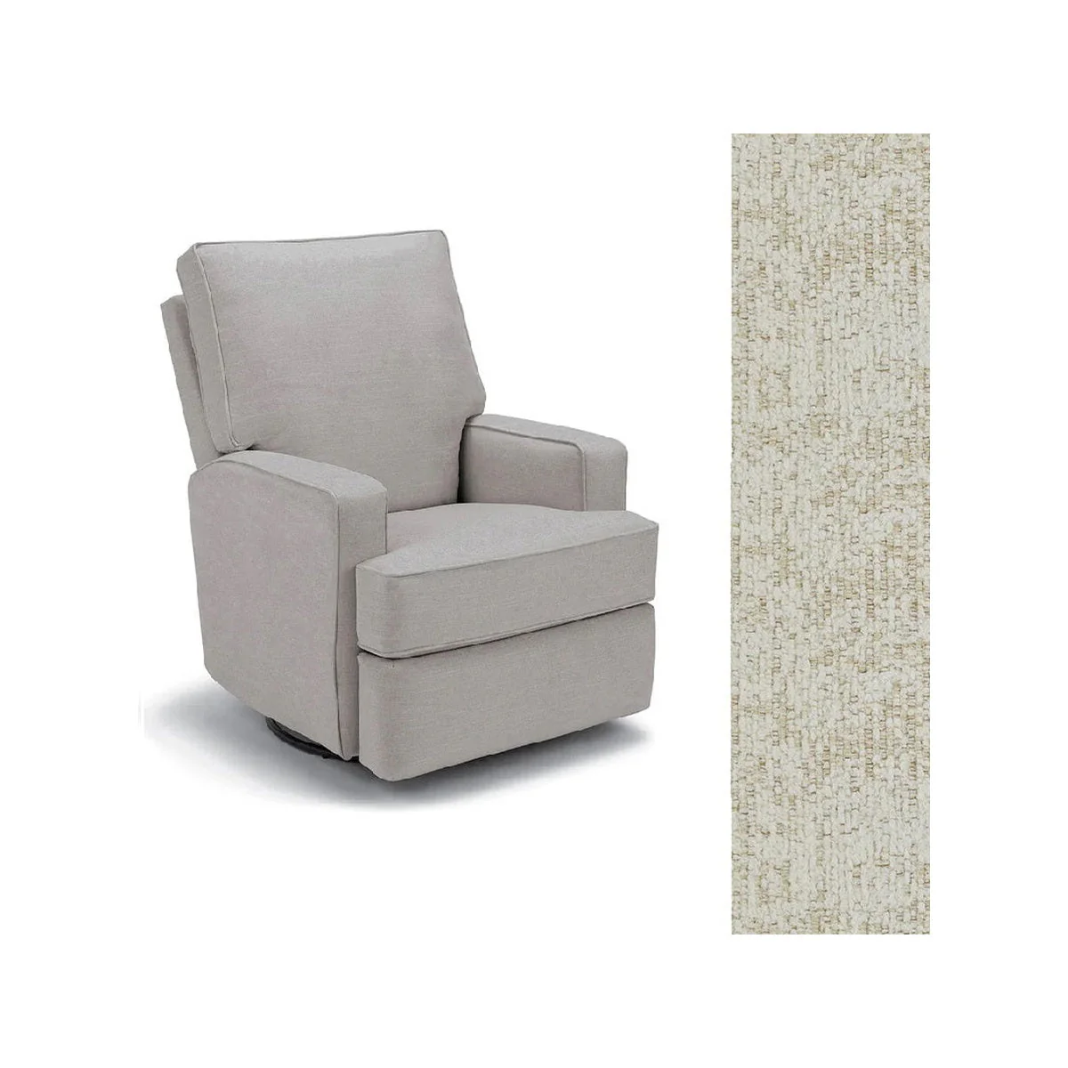 Product image 105