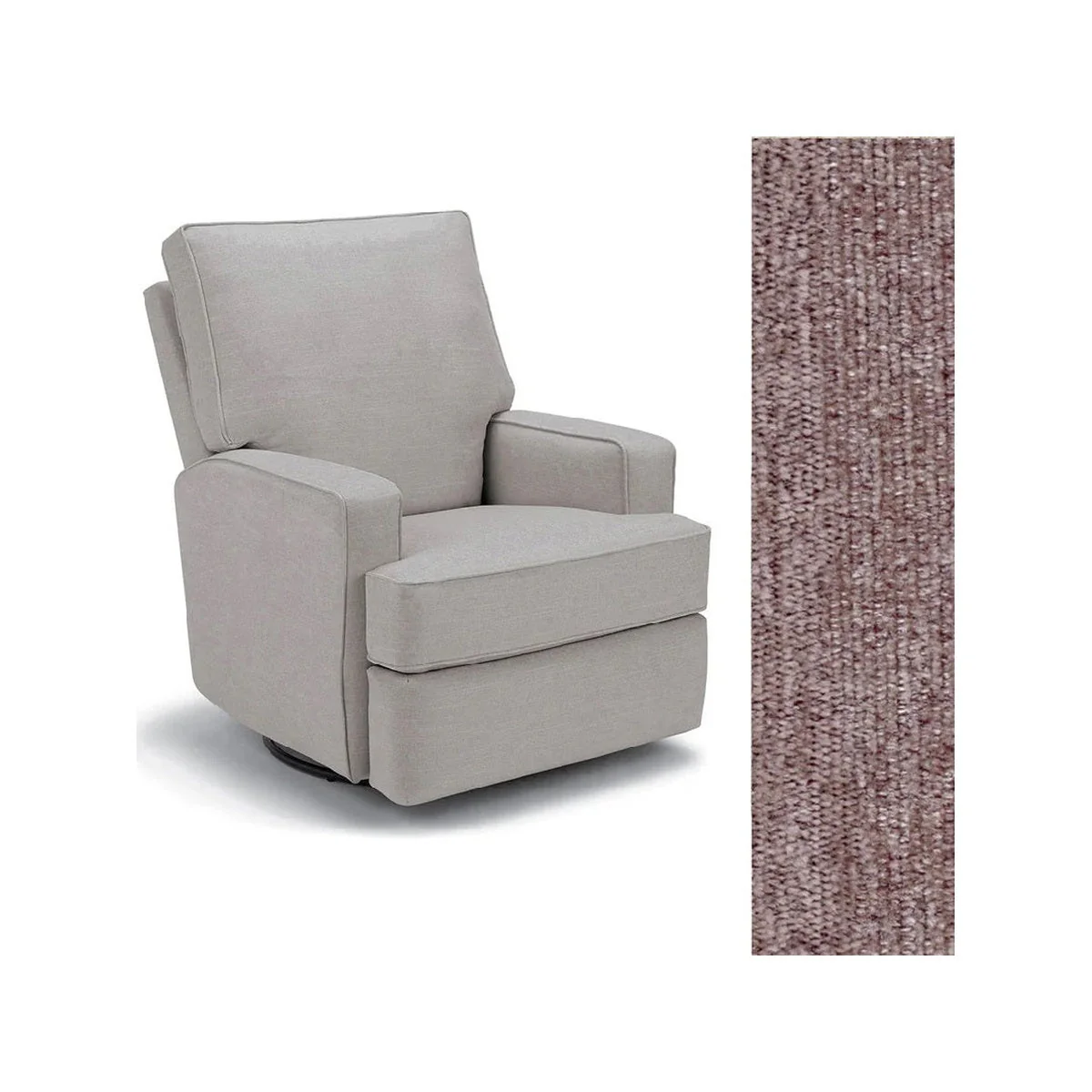 Product image 106