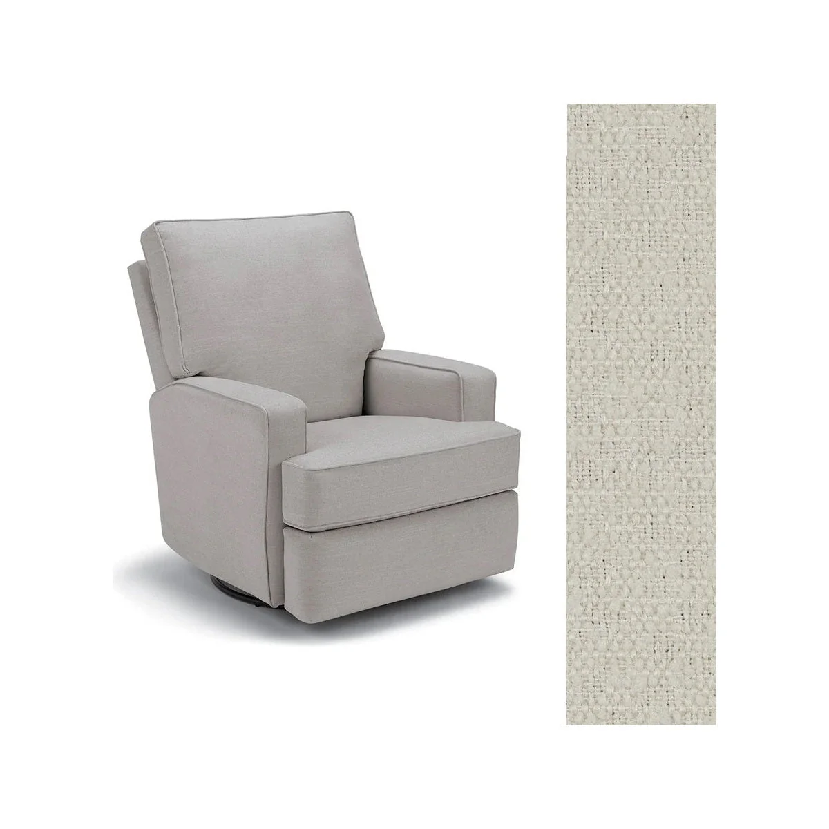 Product image 107