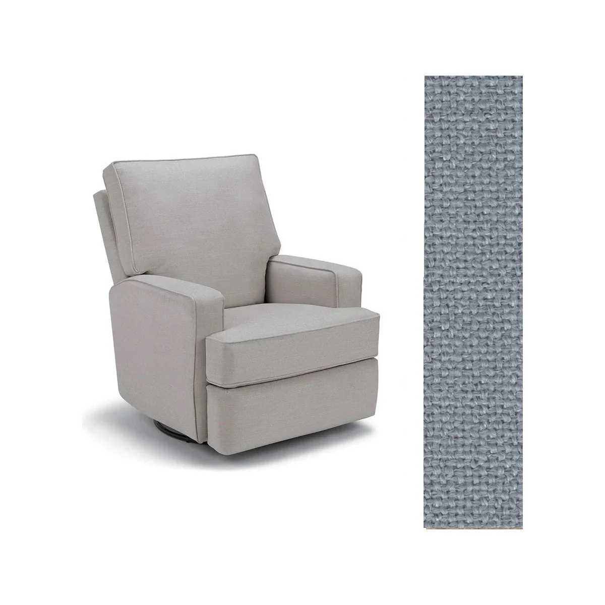 Product image 110