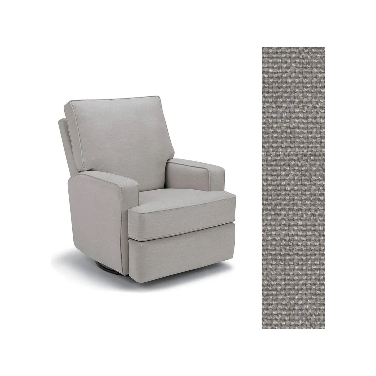 Product image 111