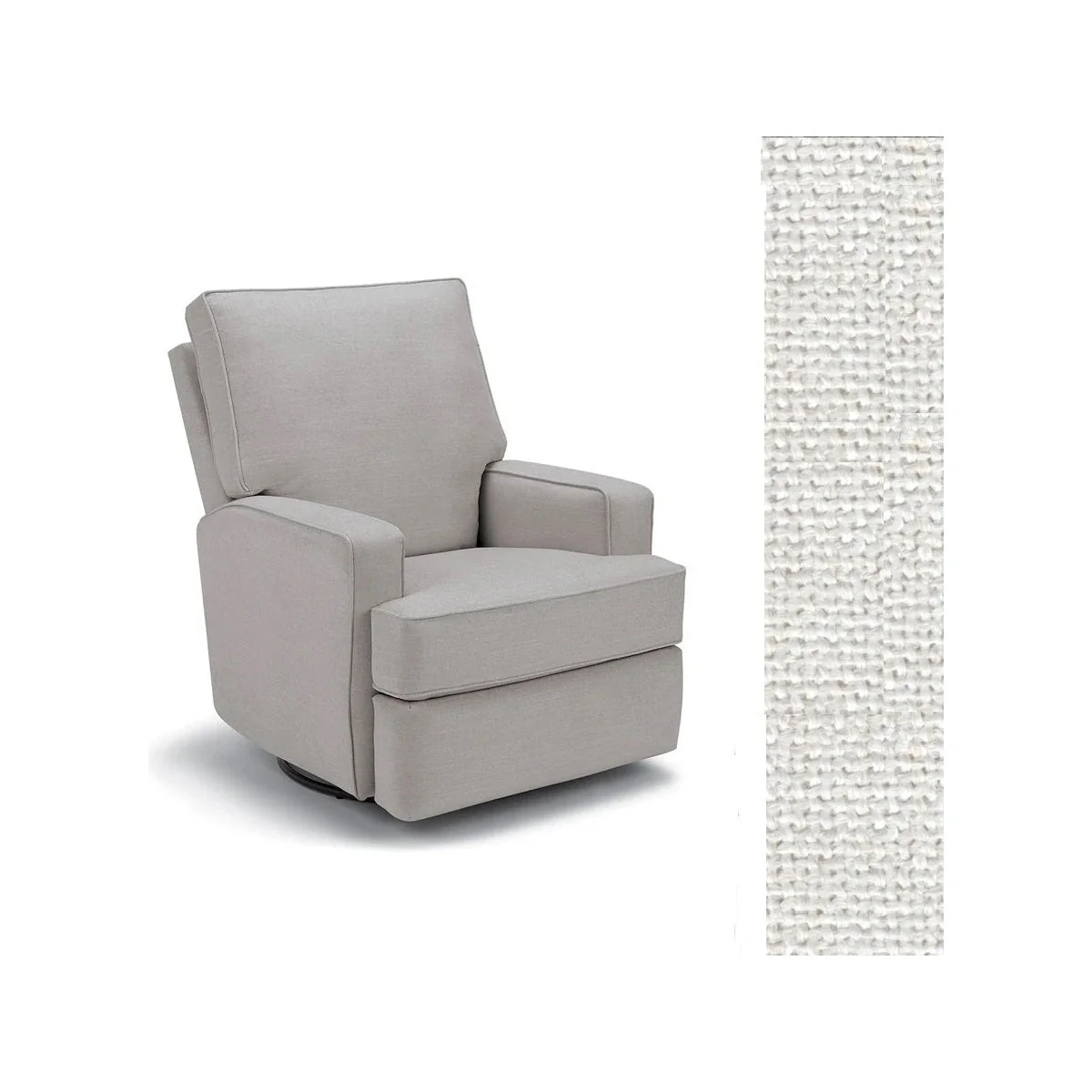Product image 112