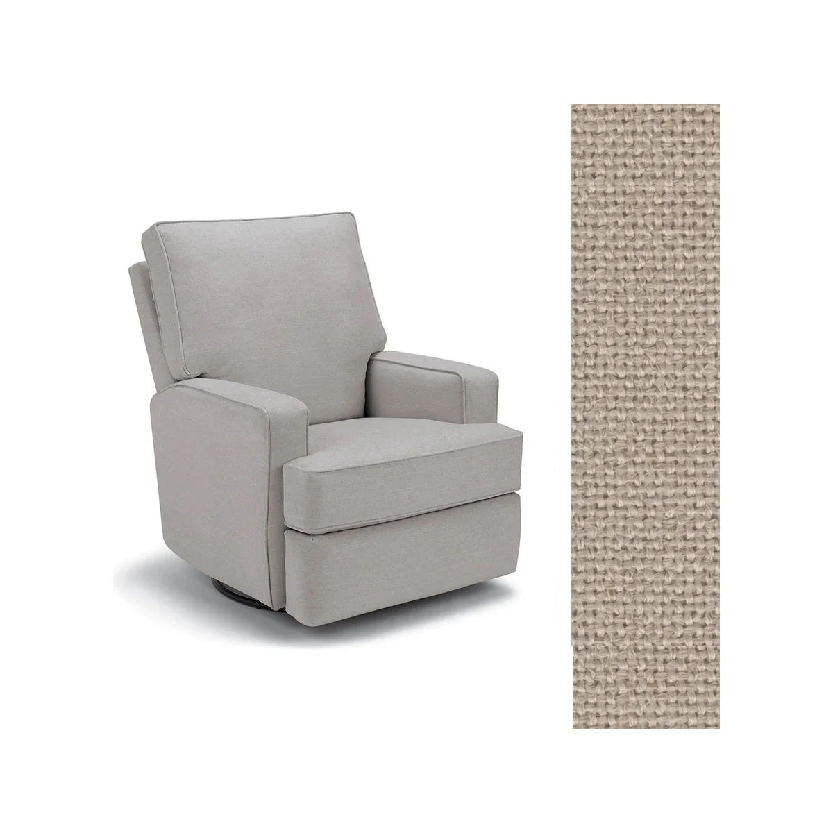 Product image 114