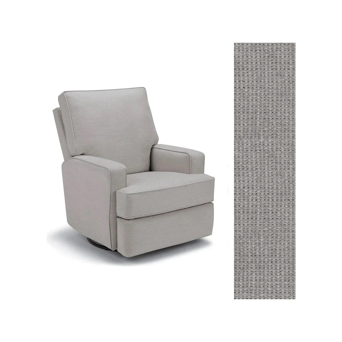 Product image 115