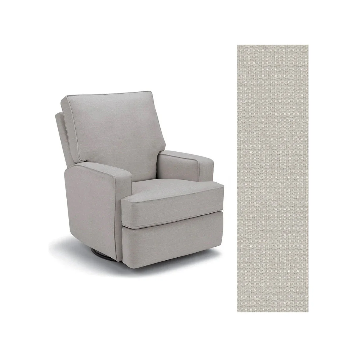 Product image 116
