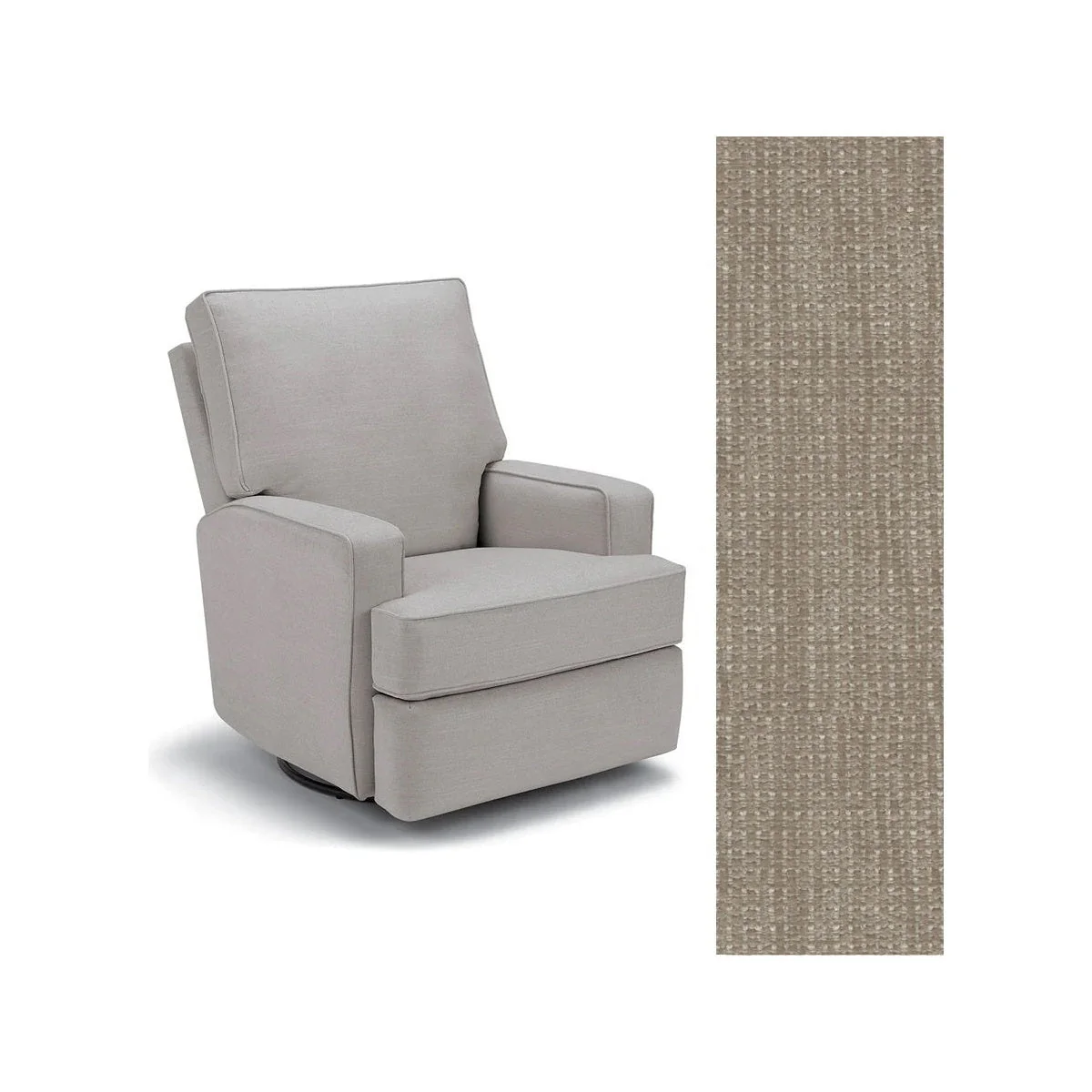 Product image 117