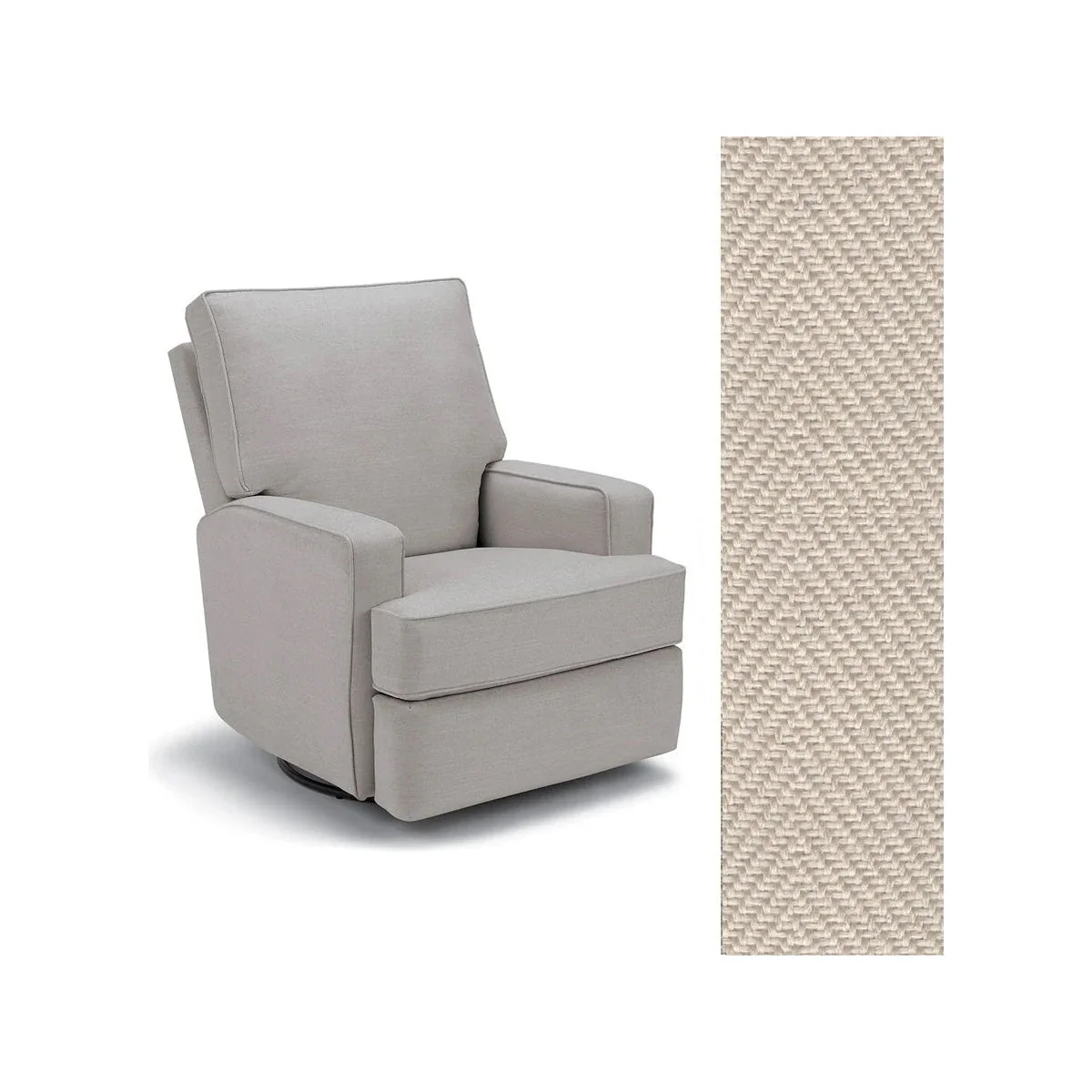 Product image 118